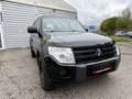 Mitsubishi Pajero 3.2 DI-D Inform Schwarz - thumbnail 2