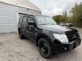 Mitsubishi Pajero 3.2 DI-D Inform Schwarz - thumbnail 4