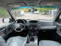 Mitsubishi Pajero 3.2 DI-D Inform Schwarz - thumbnail 16