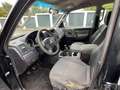Mitsubishi Pajero 3.2 DI-D Inform Schwarz - thumbnail 17