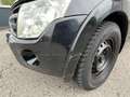 Mitsubishi Pajero 3.2 DI-D Inform Schwarz - thumbnail 14