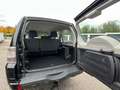 Mitsubishi Pajero 3.2 DI-D Inform Schwarz - thumbnail 18