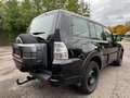 Mitsubishi Pajero 3.2 DI-D Inform Schwarz - thumbnail 13