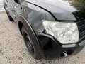 Mitsubishi Pajero 3.2 DI-D Inform Schwarz - thumbnail 5