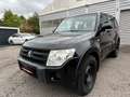 Mitsubishi Pajero 3.2 DI-D Inform Schwarz - thumbnail 1