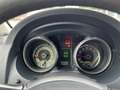 Mitsubishi Pajero 3.2 DI-D Inform Schwarz - thumbnail 15