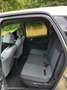 Opel Meriva Meriva 1.6 16V Jaune - thumbnail 7