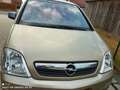 Opel Meriva Meriva 1.6 16V Jaune - thumbnail 1