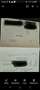 Opel Meriva Meriva 1.6 16V Jaune - thumbnail 12