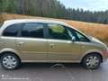 Opel Meriva Meriva 1.6 16V Jaune - thumbnail 2