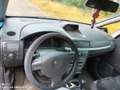 Opel Meriva Meriva 1.6 16V Jaune - thumbnail 5