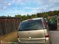 Opel Meriva Meriva 1.6 16V Jaune - thumbnail 4