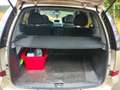 Opel Meriva Meriva 1.6 16V Jaune - thumbnail 8