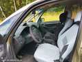 Opel Meriva Meriva 1.6 16V Jaune - thumbnail 6