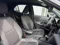 Toyota Yaris Cross 1.5 Hybrid 130 Dynamic Comfortpack|Parkeersensoren Gris - thumbnail 6