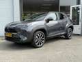 Toyota Yaris Cross 1.5 Hybrid 130 Dynamic Comfortpack|Parkeersensoren Gris - thumbnail 3