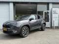 Toyota Yaris Cross 1.5 Hybrid 130 Dynamic Comfortpack|Parkeersensoren Gris - thumbnail 12