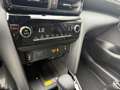 Toyota Yaris Cross 1.5 Hybrid 130 Dynamic Comfortpack|Parkeersensoren Gris - thumbnail 11