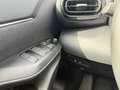 Toyota Yaris Cross 1.5 Hybrid 130 Dynamic Comfortpack|Parkeersensoren Gris - thumbnail 13
