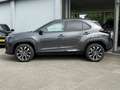Toyota Yaris Cross 1.5 Hybrid 130 Dynamic Comfortpack|Parkeersensoren Gris - thumbnail 2