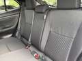 Toyota Yaris Cross 1.5 Hybrid 130 Dynamic Comfortpack|Parkeersensoren Gris - thumbnail 7