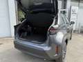 Toyota Yaris Cross 1.5 Hybrid 130 Dynamic Comfortpack|Parkeersensoren Gris - thumbnail 10