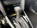 Toyota Yaris Cross 1.5 Hybrid 130 Dynamic Comfortpack|Parkeersensoren Gris - thumbnail 14