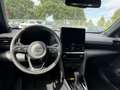 Toyota Yaris Cross 1.5 Hybrid 130 Dynamic Comfortpack|Parkeersensoren Gris - thumbnail 5