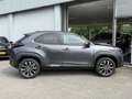 Toyota Yaris Cross 1.5 Hybrid 130 Dynamic Comfortpack|Parkeersensoren Gris - thumbnail 4