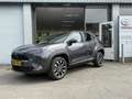Toyota Yaris Cross 1.5 Hybrid 130 Dynamic Comfortpack|Parkeersensoren Gris - thumbnail 1