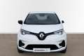 Renault ZOE Life 40 R110 80kW Blanco - thumbnail 7