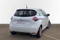 Renault ZOE Life 40 R110 80kW Blanco - thumbnail 4