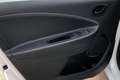 Renault ZOE Life 40 R110 80kW Blanco - thumbnail 10