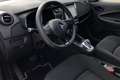 Renault ZOE Life 40 R110 80kW Blanco - thumbnail 3