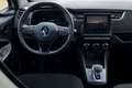 Renault ZOE Life 40 R110 80kW Blanco - thumbnail 9
