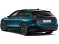 Audi edition one blue performance Синій - thumbnail 6