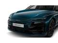 Audi edition one blue performance Синій - thumbnail 3