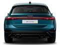 Audi edition one blue performance Синій - thumbnail 5