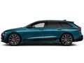 Audi edition one blue performance Синій - thumbnail 8