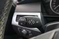 BMW 530 5-serie 530d | Facelift! | Clima | Cruise | Regens Negro - thumbnail 21