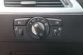 BMW 530 5-serie 530d | Facelift! | Clima | Cruise | Regens Schwarz - thumbnail 19