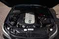 BMW 530 5-serie 530d | Facelift! | Clima | Cruise | Regens Noir - thumbnail 12