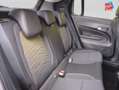 Jeep Avenger ELECTRIQUE 156CH 115KW 1ST EDITION SIEGES CHAUF GPS CAMERA - thumbnail 11