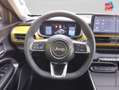 Jeep Avenger ELECTRIQUE 156CH 115KW 1ST EDITION SIEGES CHAUF GPS CAMERA - thumbnail 12