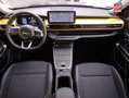 Jeep Avenger ELECTRIQUE 156CH 115KW 1ST EDITION SIEGES CHAUF GPS CAMERA - thumbnail 17