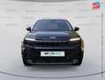 Jeep Avenger ELECTRIQUE 156CH 115KW 1ST EDITION SIEGES CHAUF GPS CAMERA - thumbnail 2