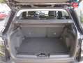 Jeep Avenger ELECTRIQUE 156CH 115KW 1ST EDITION SIEGES CHAUF GPS CAMERA - thumbnail 14