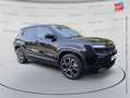 Jeep Avenger ELECTRIQUE 156CH 115KW 1ST EDITION SIEGES CHAUF GPS CAMERA - thumbnail 3
