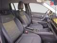 Jeep Avenger ELECTRIQUE 156CH 115KW 1ST EDITION SIEGES CHAUF GPS CAMERA - thumbnail 5