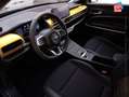 Jeep Avenger ELECTRIQUE 156CH 115KW 1ST EDITION SIEGES CHAUF GPS CAMERA - thumbnail 15